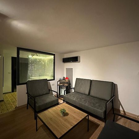 Casa Rosso Suite Hotel اسطنبول المظهر الخارجي الصورة